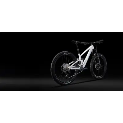 LAPIERRE Zesty CF 9.9 Paris tone Beige