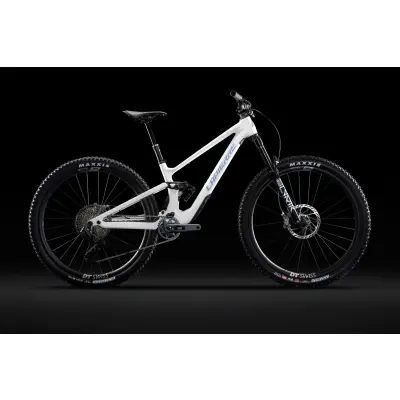 LAPIERRE Zesty CF 9.9 Paris tone Beige