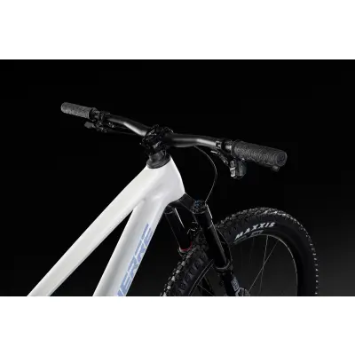 LAPIERRE Zesty CF 9.9 Paris tone Beige