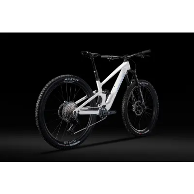 LAPIERRE Zesty CF 9.9 Paris tone Beige