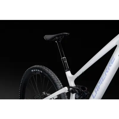 LAPIERRE Zesty CF 9.9 Paris tone Beige