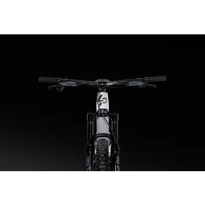 LAPIERRE Zesty CF 9.9 Paris tone Beige