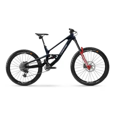 LAPIERRE Spicy CF Team