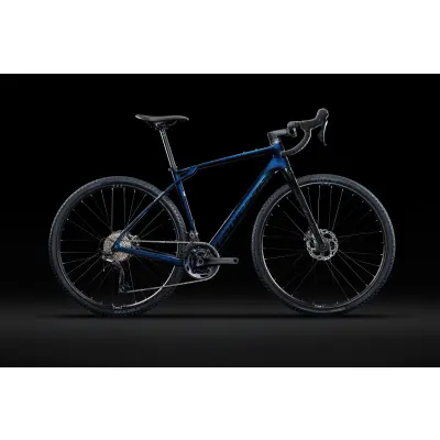 LAPIERRE Crosshill CF 5.0 Crepuscule Blue