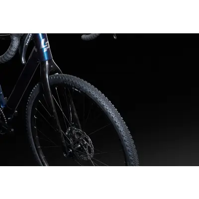 LAPIERRE Crosshill CF 5.0 Crepuscule Blue