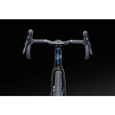 LAPIERRE Crosshill CF 5.0 Crepuscule Blue