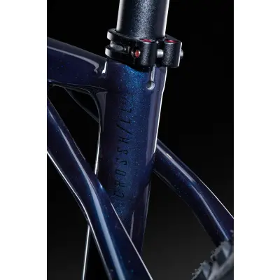 LAPIERRE Crosshill CF 5.0 Crepuscule Blue