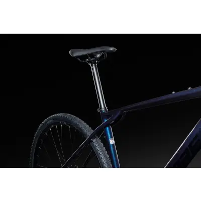 LAPIERRE Crosshill CF 5.0 Crepuscule Blue
