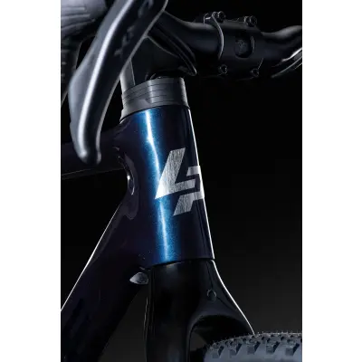 LAPIERRE Crosshill CF 5.0 Crepuscule Blue