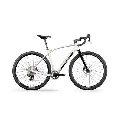 LAPIERRE Crosshill CF 6.0 A Septembre Beige