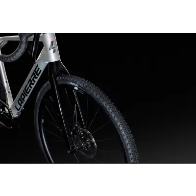 LAPIERRE Crosshill CF 6.0 A Septembre Beige