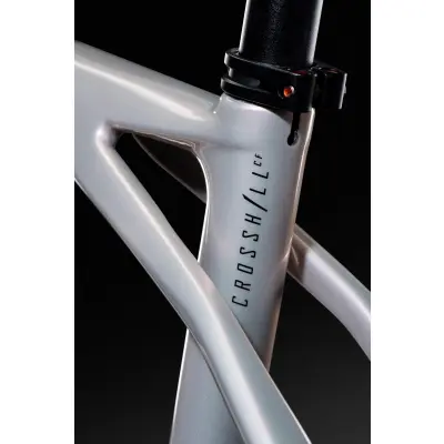 LAPIERRE Crosshill CF 6.0 A Septembre Beige