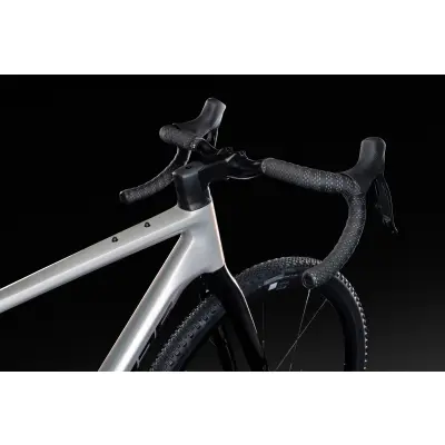 LAPIERRE Crosshill CF 6.0 A Septembre Beige