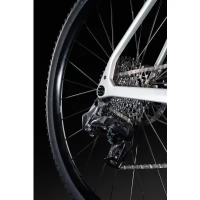 LAPIERRE Crosshill CF 6.0 A Septembre Beige