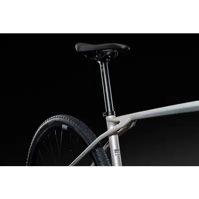 LAPIERRE Crosshill CF 6.0 A Septembre Beige