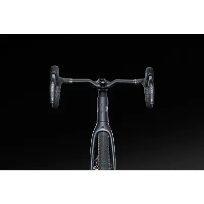 LAPIERRE Crosshill CF 7.0 Cold Rain Grey