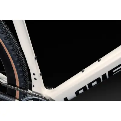 LAPIERRE Crosshill CF 8.0 Paris Stone Beige