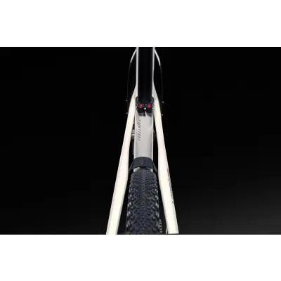 LAPIERRE Crosshill CF 8.0 Paris Stone Beige