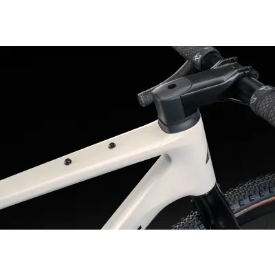 LAPIERRE Crosshill CF 8.0 Paris Stone Beige