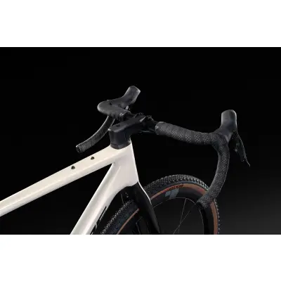 LAPIERRE Crosshill CF 8.0 Paris Stone Beige