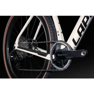 LAPIERRE Crosshill CF 8.0 Paris Stone Beige