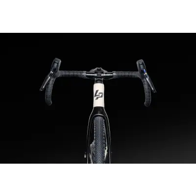 LAPIERRE Crosshill CF 8.0 Paris Stone Beige