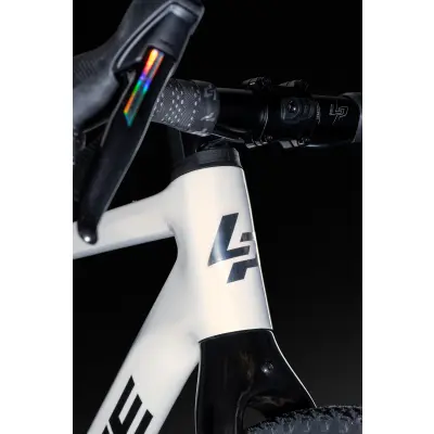 LAPIERRE Crosshill CF 8.0 Paris Stone Beige