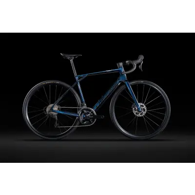 LAPIERRE Pulsium 5.0 Crepuscule Blue