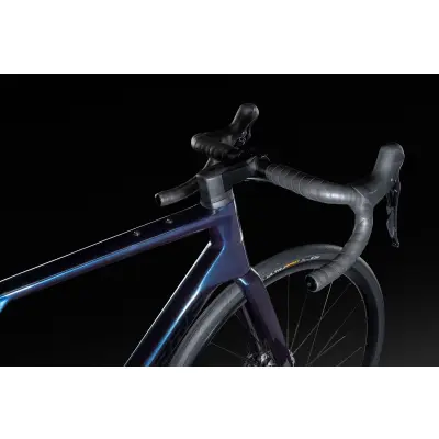 LAPIERRE Pulsium 5.0 Crepuscule Blue