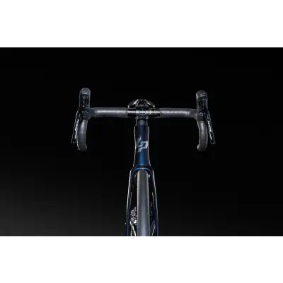 LAPIERRE Pulsium 5.0 Crepuscule Blue