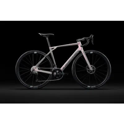 LAPIERRE Pulsium 6.0 Septembre Beige