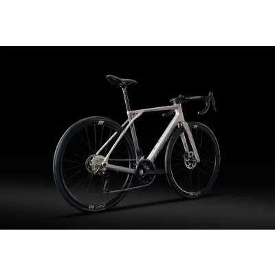 LAPIERRE Pulsium 6.0 Septembre Beige