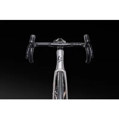 LAPIERRE Pulsium 6.0 Septembre Beige