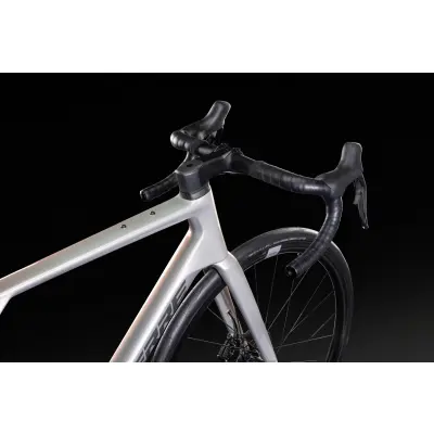 LAPIERRE Pulsium 6.0 Septembre Beige