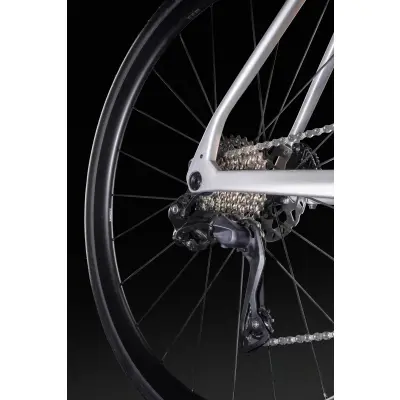 LAPIERRE Pulsium 6.0 Septembre Beige