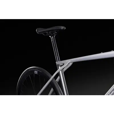 LAPIERRE Pulsium 6.0 Septembre Beige