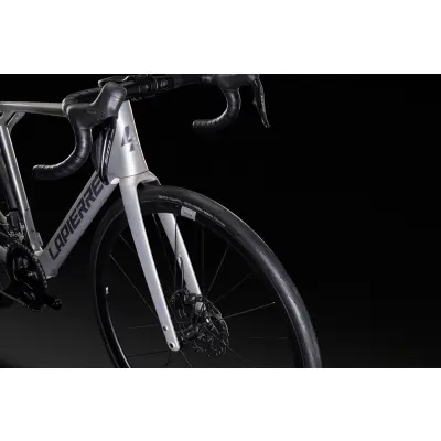 LAPIERRE Pulsium 6.0 Septembre Beige