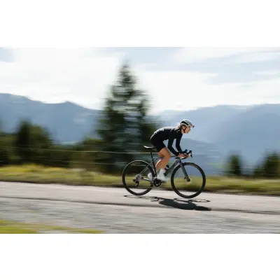 LAPIERRE Pulsium 6.0 Septembre Beige