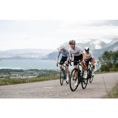 LAPIERRE Pulsium 6.0 Septembre Beige