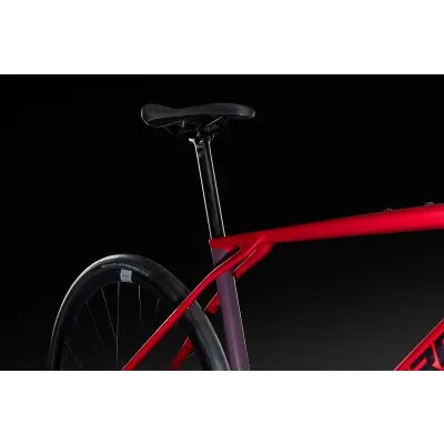 LAPIERRE Pulsium 6.0 Sensation Red