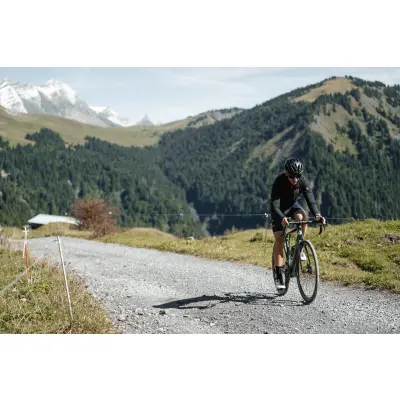 LAPIERRE Pulsium 6.0 Sensation Red