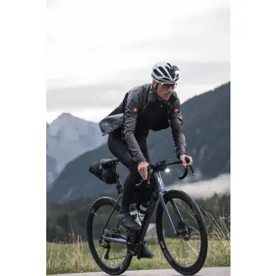 LAPIERRE Pulsium 6.0 Sensation Red