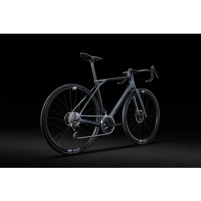 LAPIERRE Pulsium 6.0 AX Gravity Grey