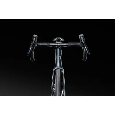 LAPIERRE Pulsium 6.0 AX Gravity Grey