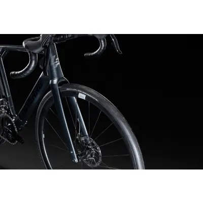 LAPIERRE Pulsium 6.0 AX Gravity Grey