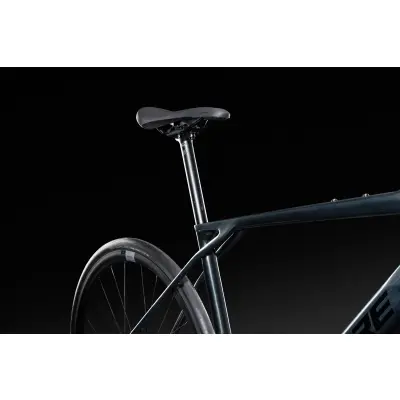 LAPIERRE Pulsium 6.0 AX Gravity Grey