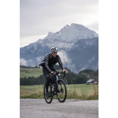 LAPIERRE Pulsium 6.0 AX Gravity Grey