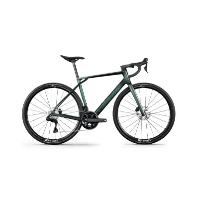 LAPIERRE Pulsium 7.0 Undergrowth Green