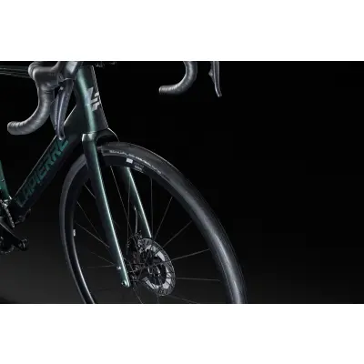 LAPIERRE Pulsium 7.0 Undergrowth Green