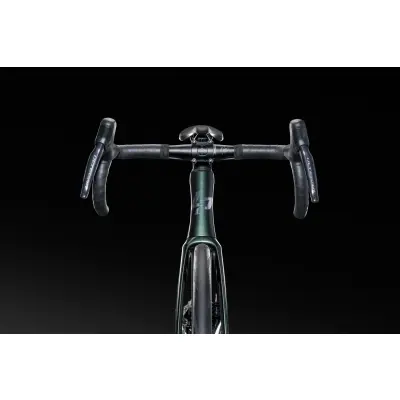 LAPIERRE Pulsium 7.0 Undergrowth Green